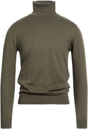 Liu Jo STRICKWAREN - Rollkragenpullover auf YOOX.COM