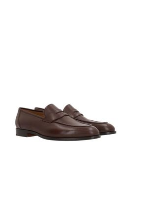 Loro Piana Flat Shoes
