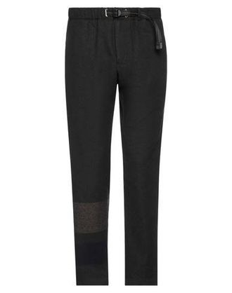 White Sand BOTTOMWEAR - Pantaloni su YOOX.COM