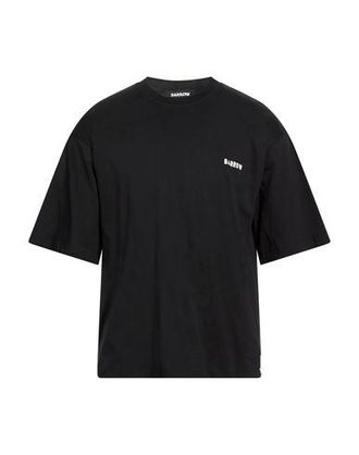 Barrow TOPWEAR - T-shirts on YOOX.COM