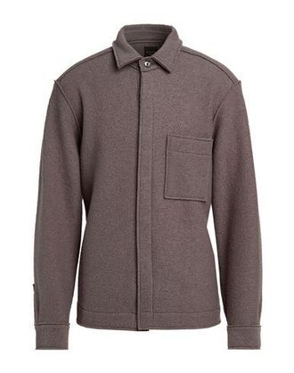 Xacus COATS & JACKETS - Jackets on YOOX.COM