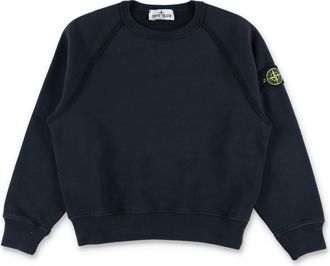Stone Island kleding