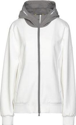 People of Shibuya TOPWEAR - Sweatshirts sur YOOX.COM