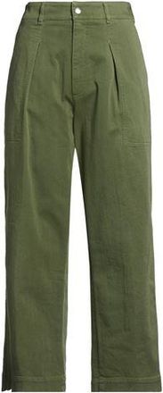 Department Five BOTTOMWEAR - Pantaloni su YOOX.COM