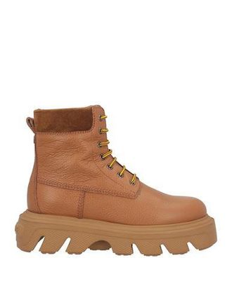 ショートブーツ・ブーティ CASADEI \"Anastasia Vulcano\" ankle boots Casadei Ankle Boots − Sale: up to −82% | Stylight