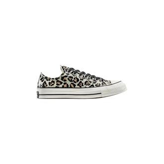 Converse Schoenen, Dames, Veelkleurig, 38 EU, Chuck 70 Ox