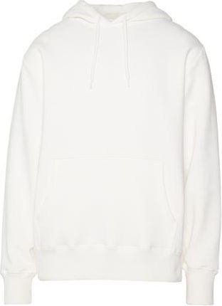 Mauro Grifoni CAMISETAS Y TOPS - Sudaderas en YOOX.COM