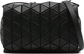 Bao Bao Issey Miyake Bag