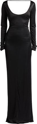 Tom Ford Maxi dresses