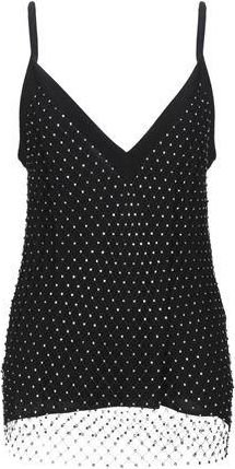 Lala Berlin TOPWEAR - Tops sur YOOX.COM