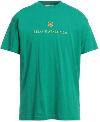Bel-Air Athletics TOPWEAR - T-shirts sur YOOX.COM