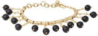 Ulla Johnson GIOIELLI E OROLOGI - Bracciali su YOOX.COM