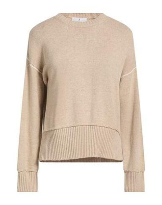 Whyci PRENDAS DE PUNTO - Pullover en YOOX.COM