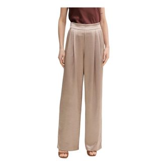 Guess Donna, Pantaloni, Beige, XS, new