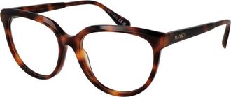 Max & Co. Stijlvolle Zonnebril