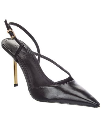 Schutz Schutz Alira High Stiletto Pump