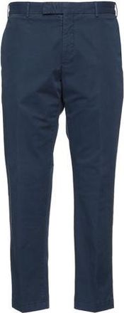 Pantaloni Torino PARTES DE ABAJO - Pantalones en YOOX.COM