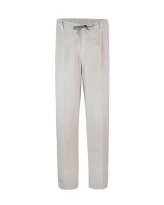 パンツ ELEVENTY PANTS Eleventy Pants from $375.00 - on Stylight