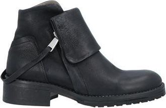 Ixos CALZADO - Botines de caña alta en YOOX.COM