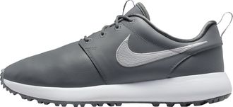 Nike Roshe Golf Cool Grey HV4697-002