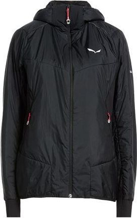 Salewa ROPA DE ABRIGO - Chaquetas y cazadoras en YOOX.COM
