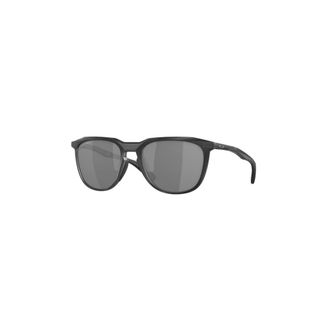 Oakley Sunglasses, male, Black, 54 MM, Authentic Thurso Sunglasses - Premium Quality