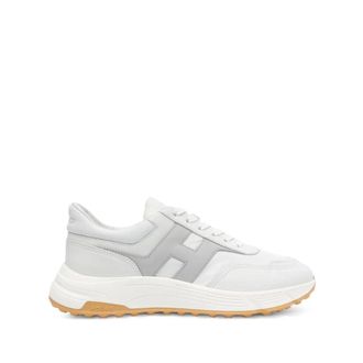 Hogan Sneakers - - Shoes - Uomo - Bianco - 44 EU