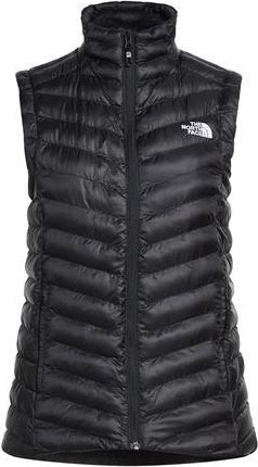The North Face W HUILA SYNTHETIC VEST