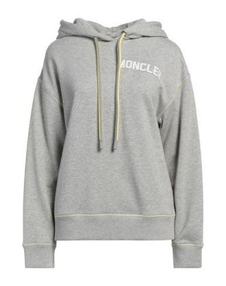 Moncler TOPS - Sweatshirts auf YOOX.COM