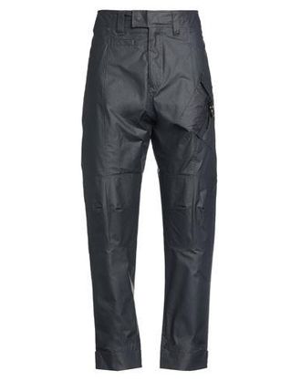 Dior BOTTOMWEAR - Pantaloni su YOOX.COM