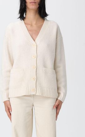 Lauren Ralph Lauren Sweater LAUREN RALPH LAUREN Woman color Beige