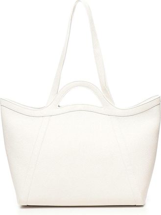 Coccinelle Amalia Tote Bag