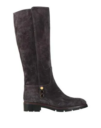 Tod's FOOTWEAR - Boots sur YOOX.COM