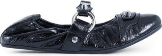 Balenciaga Flats