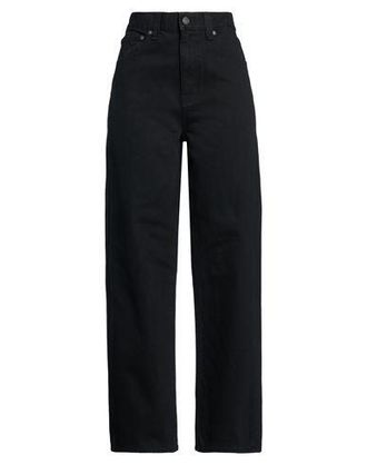 Khaite BOTTOMWEAR - Jeans on YOOX.COM