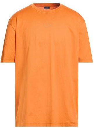 Paul & Shark T-shirts