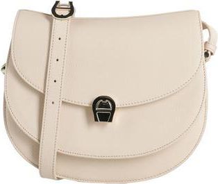 Aigner BOLSOS - Bolsos con bandolera en YOOX.COM