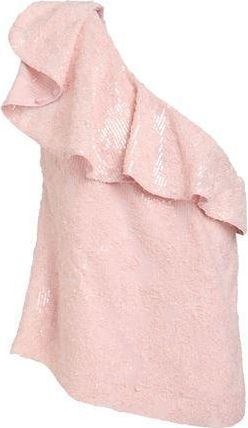 Dorothee Schumacher TOPS - Tops auf YOOX.COM