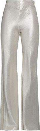 Forte_Forte BOTTOMWEAR - Trousers on YOOX.COM