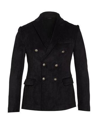 Daniele Alessandrini COMPLETI E COORDINATI - Blazers su YOOX.COM