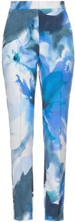La Petite Robe Di Chiara Boni BOTTOMWEAR - Pantaloni su YOOX.COM