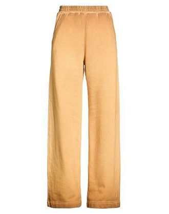 Circus Hotel HOSEN & R&Ouml;CKE - Hosen auf YOOX.COM
