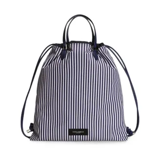 Dolce & Gabbana Uomo, Borse, Multicolore, Taglia unica, new