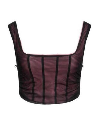 Liu Jo TOPS - Tops auf YOOX.COM