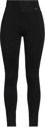 No Secrets World BOTTOMWEAR - Leggings on YOOX.COM