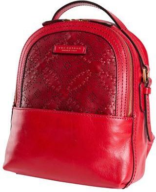 The Bridge BAGS - Rucksacks on YOOX.COM