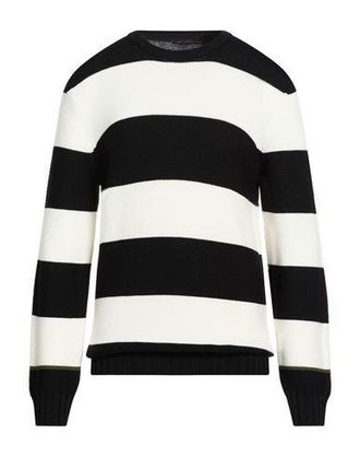 low brand KNITWEAR - Jumpers sur YOOX.COM