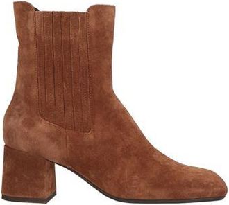 Anna F. CALZATURE - Stivaletti su YOOX.COM