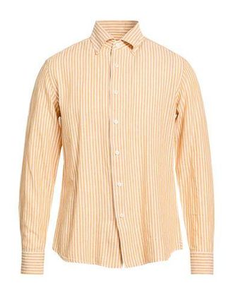 Ghirardelli WASHED