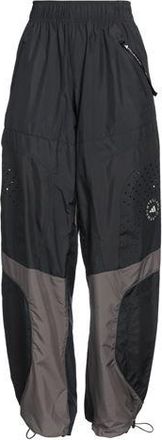 adidas BOTTOMWEAR - Trousers on YOOX.COM